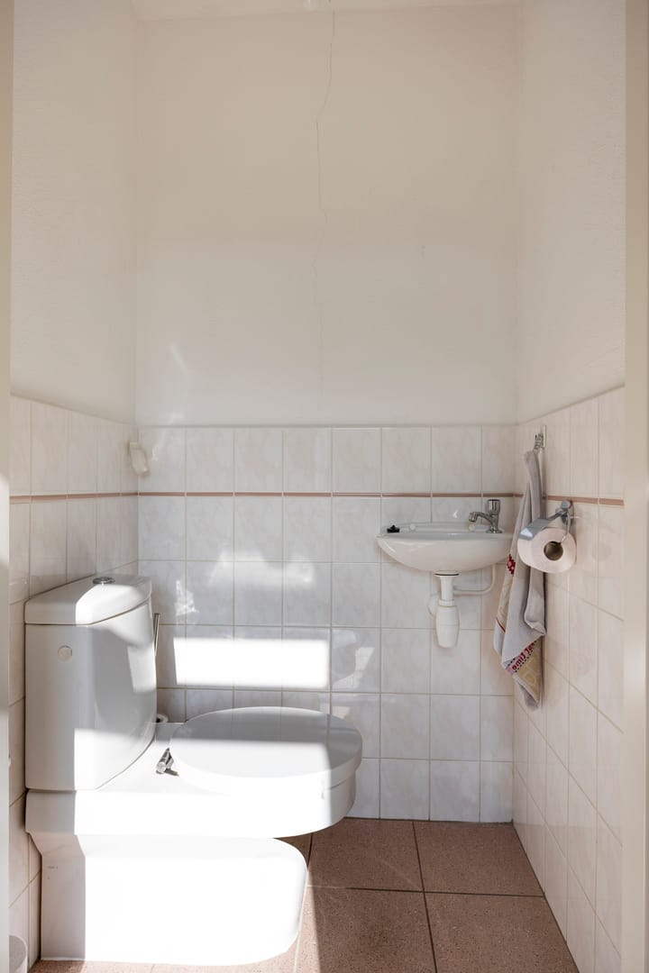 Foto 19 van Kamillestraat 21