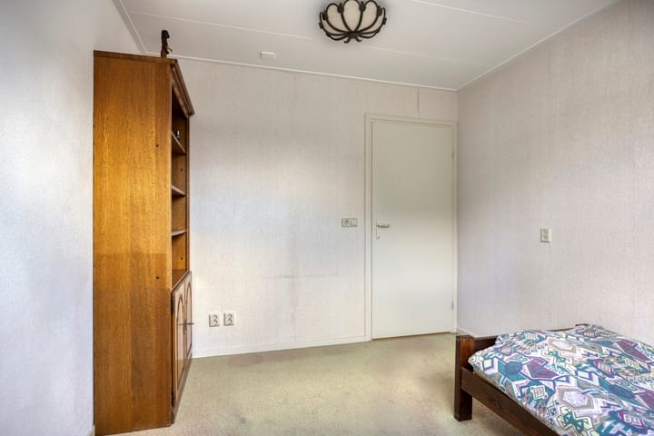 Foto 28 van Kamillestraat 21