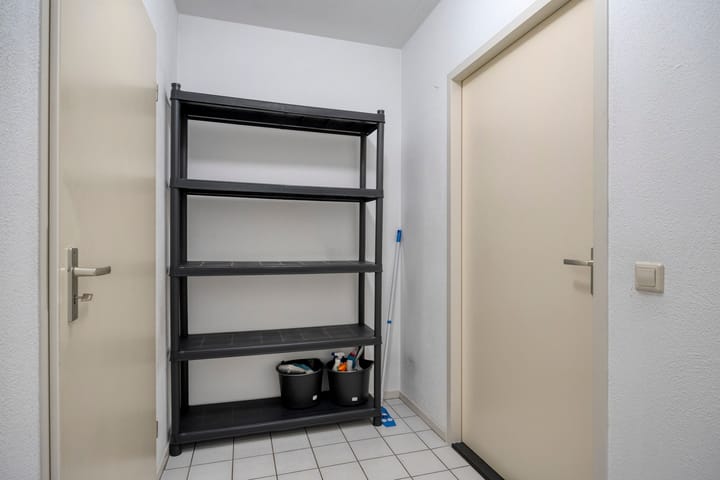 Foto 15 van Kamillestraat 21