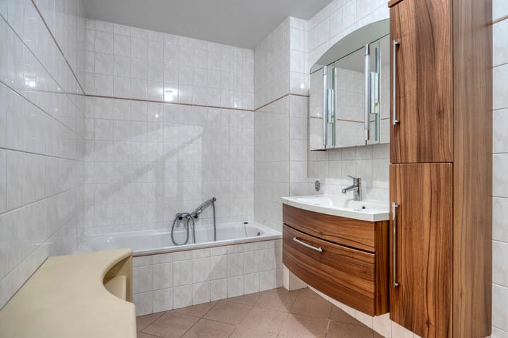 Foto 20 van Kamillestraat 21