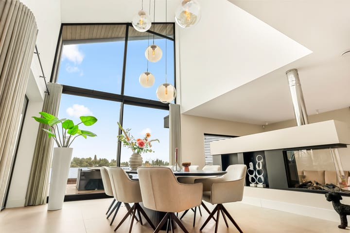 Photo 2 of Molensloot 13