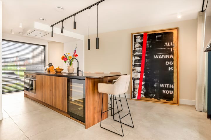 Photo 3 of Molensloot 13