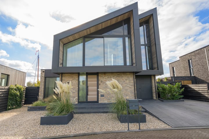 Photo 6 of Molensloot 13