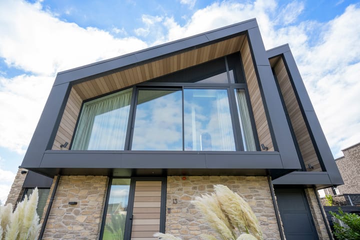 Photo 7 of Molensloot 13