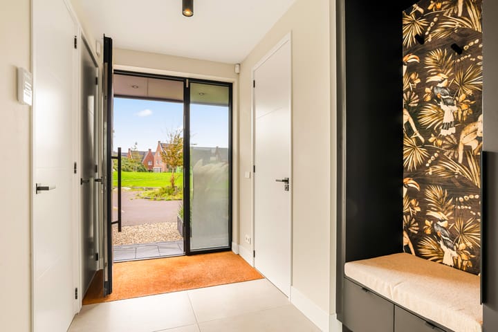 Photo 9 of Molensloot 13