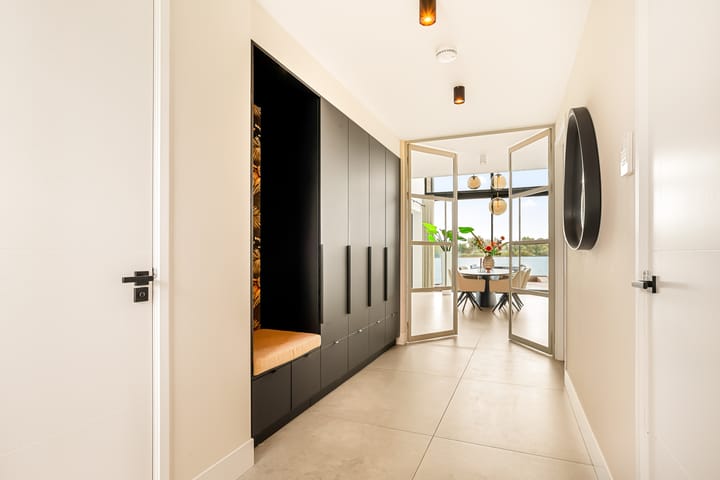 Photo 10 of Molensloot 13