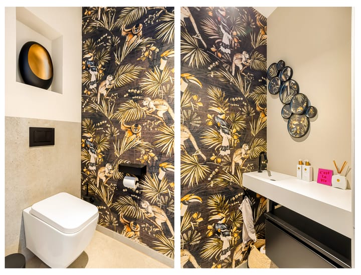 Photo 12 of Molensloot 13