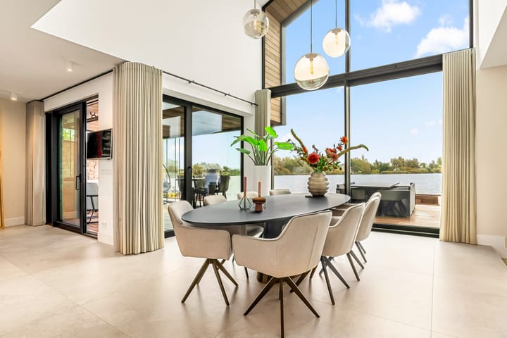 Photo 14 of Molensloot 13