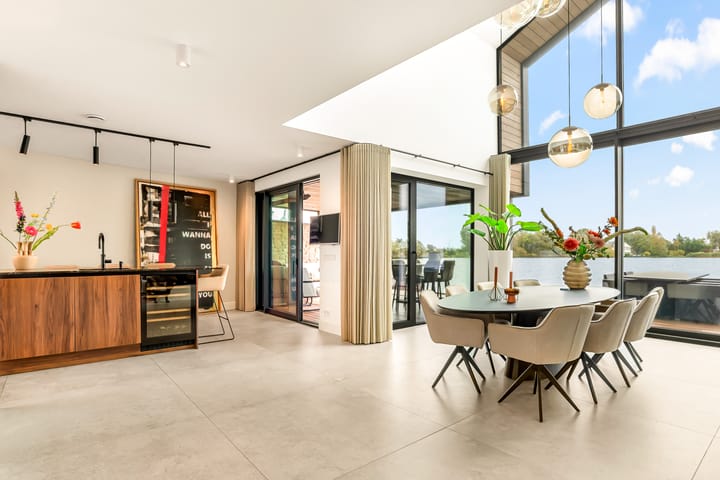 Photo 15 of Molensloot 13