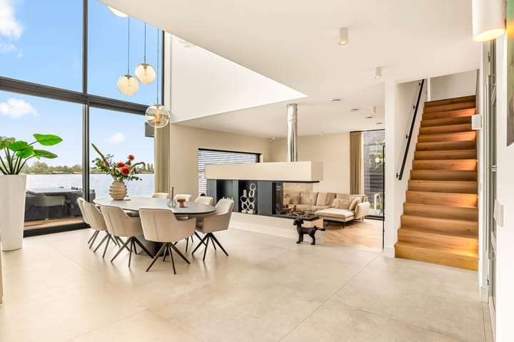 Photo 16 of Molensloot 13