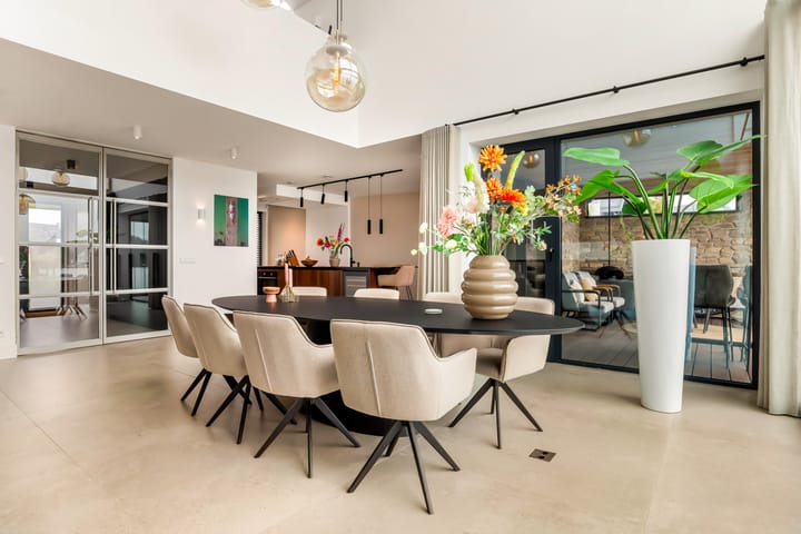 Photo 17 of Molensloot 13