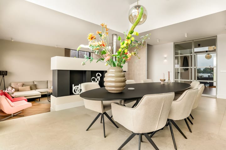 Photo 18 of Molensloot 13