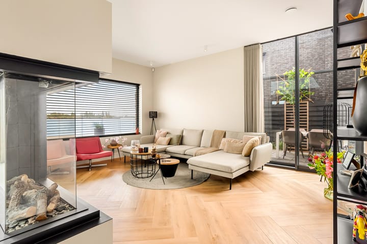 Photo 19 of Molensloot 13