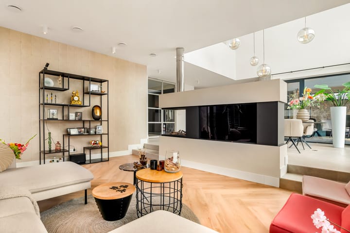 Photo 21 of Molensloot 13