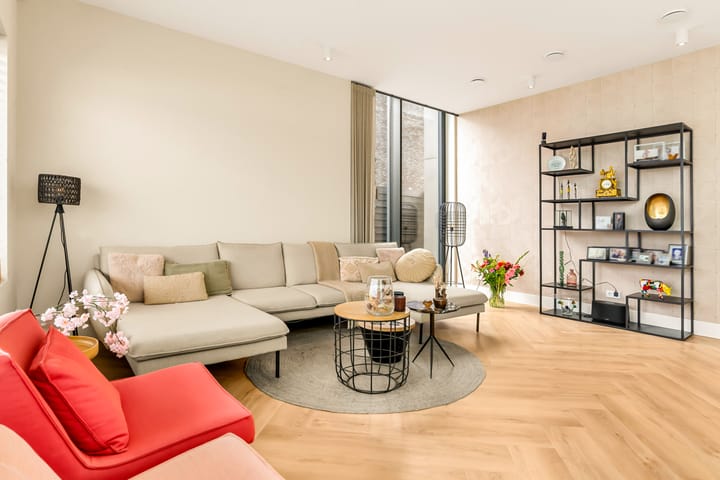 Photo 22 of Molensloot 13