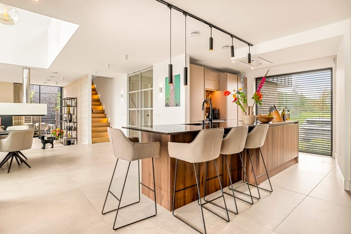 Photo 23 of Molensloot 13