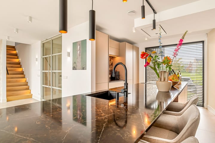 Photo 24 of Molensloot 13