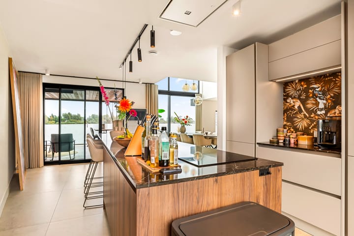 Photo 25 of Molensloot 13