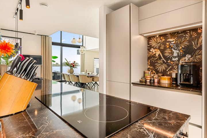 Photo 26 of Molensloot 13