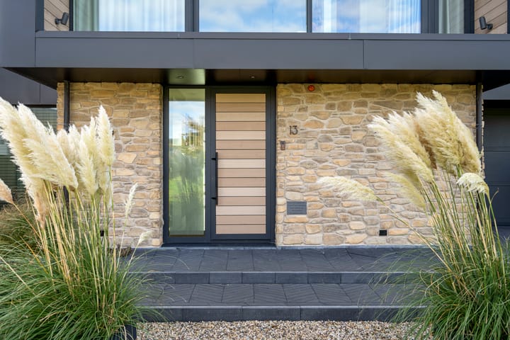 Photo 8 of Molensloot 13