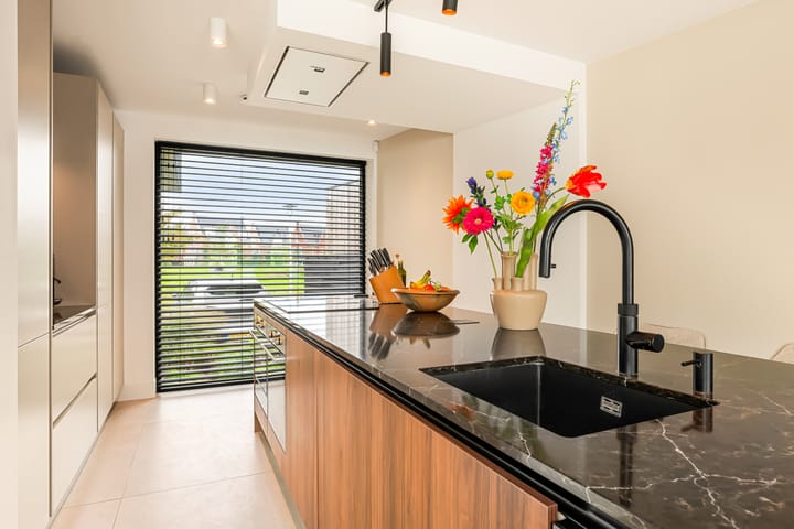 Photo 27 of Molensloot 13