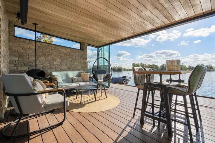 Photo 28 of Molensloot 13