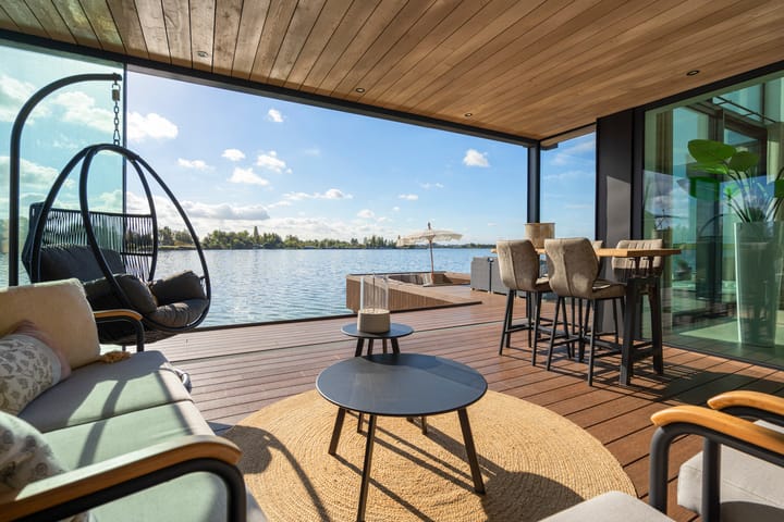 Photo 29 of Molensloot 13