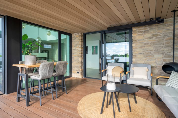 Photo 30 of Molensloot 13