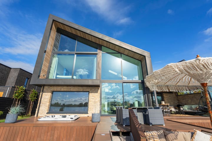 Photo 34 of Molensloot 13