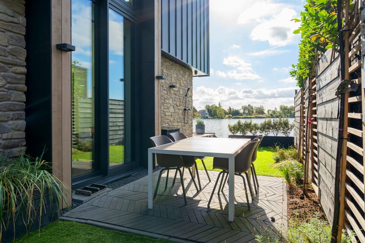 Photo 38 of Molensloot 13