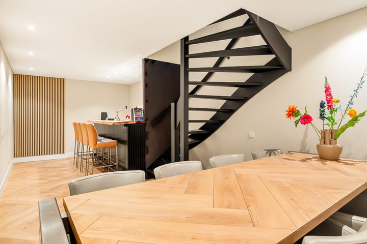 Photo 42 of Molensloot 13