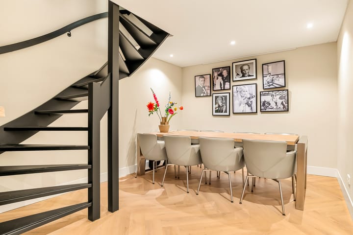 Photo 43 of Molensloot 13