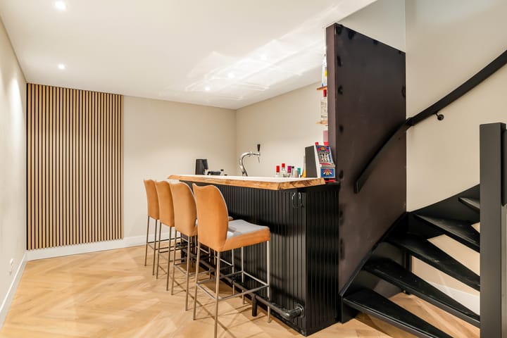 Photo 44 of Molensloot 13