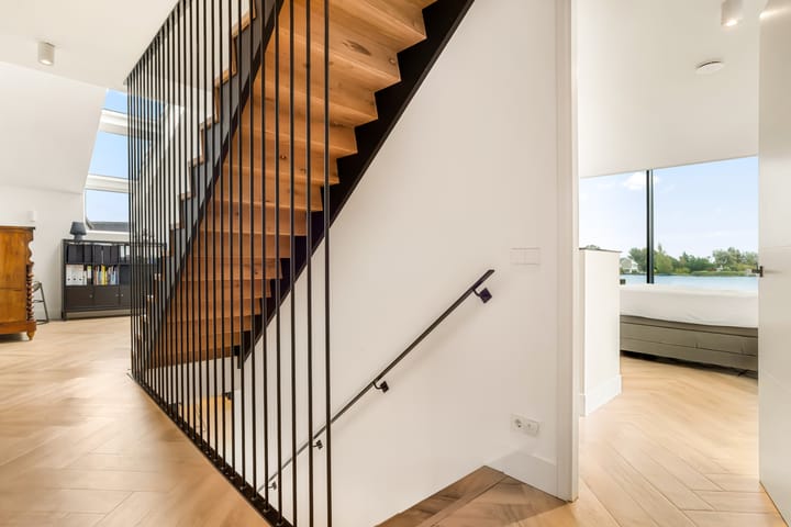 Photo 46 of Molensloot 13