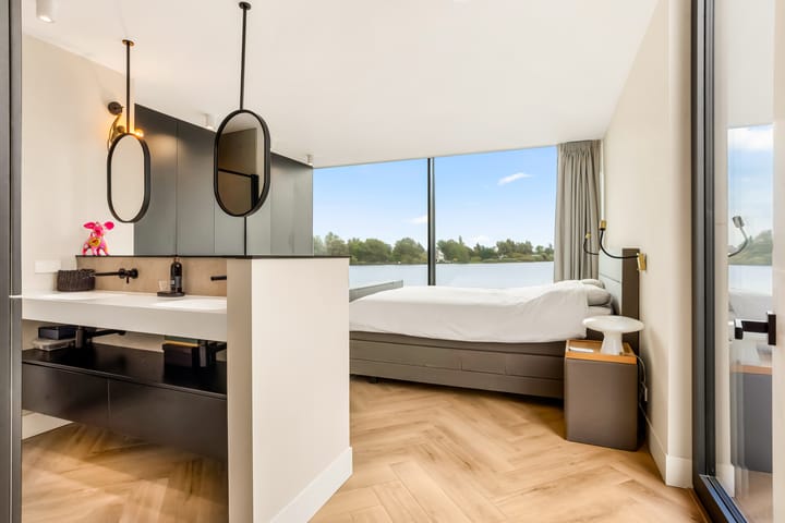 Photo 47 of Molensloot 13