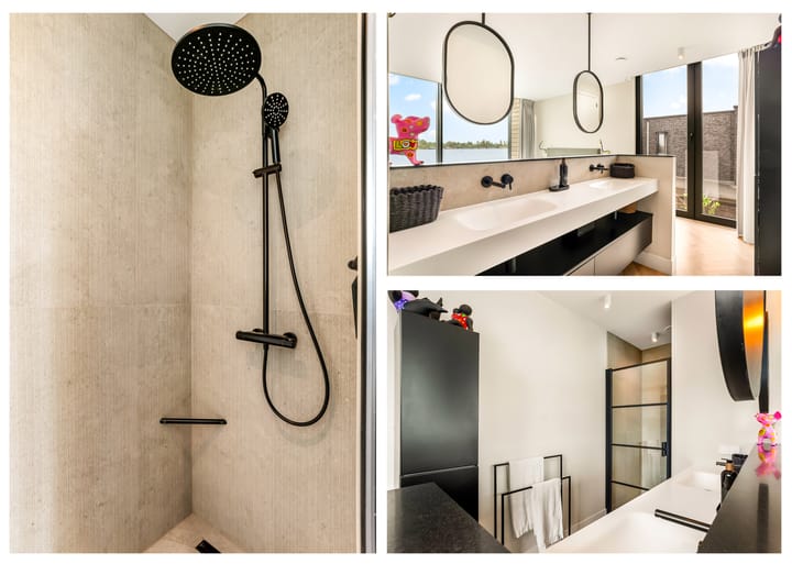 Photo 49 of Molensloot 13