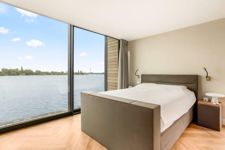 Photo 50 of Molensloot 13