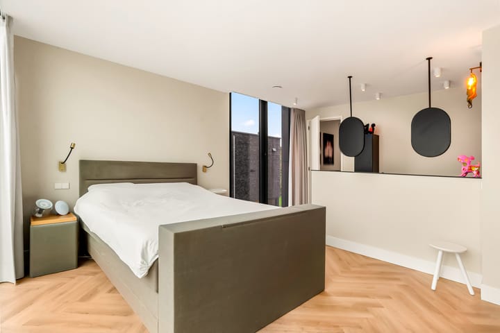 Photo 51 of Molensloot 13