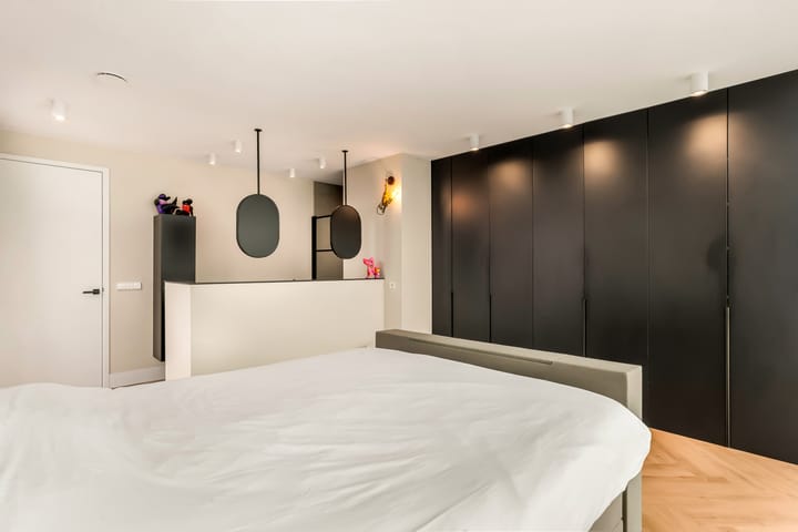 Photo 52 of Molensloot 13