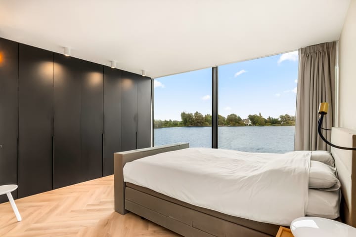 Photo 53 of Molensloot 13