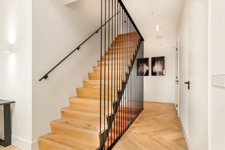 Photo 55 of Molensloot 13