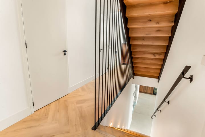 Photo 54 of Molensloot 13