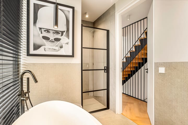 Photo 56 of Molensloot 13