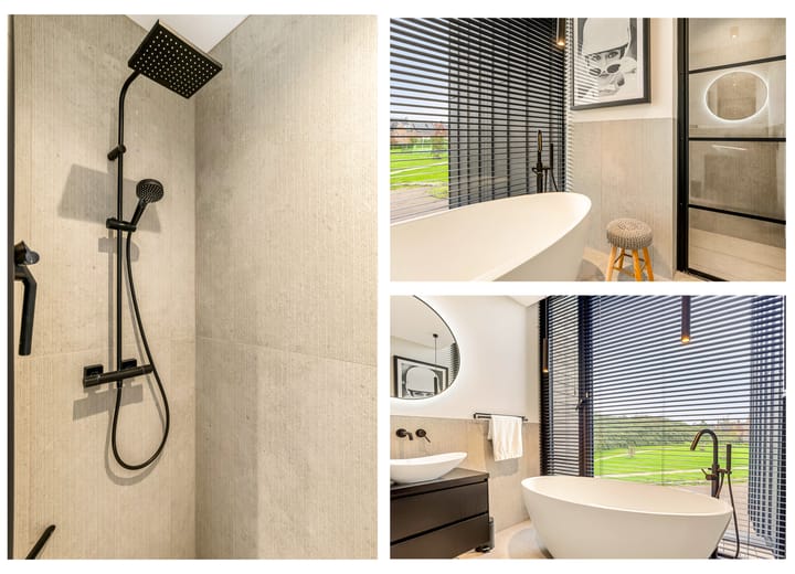 Photo 57 of Molensloot 13