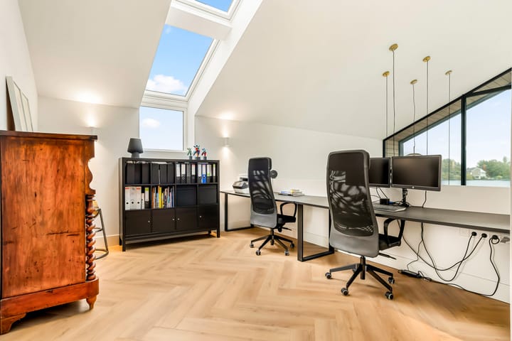 Photo 58 of Molensloot 13