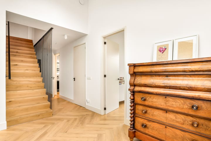 Photo 59 of Molensloot 13