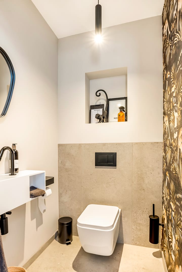 Photo 62 of Molensloot 13