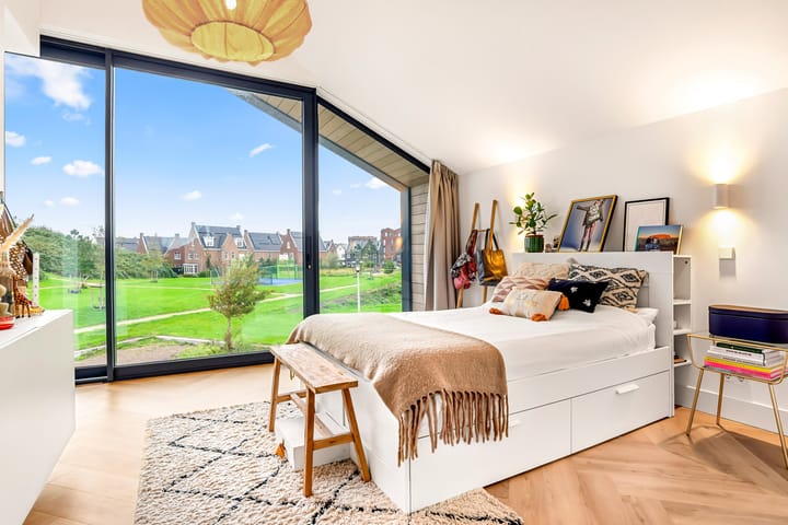 Photo 63 of Molensloot 13