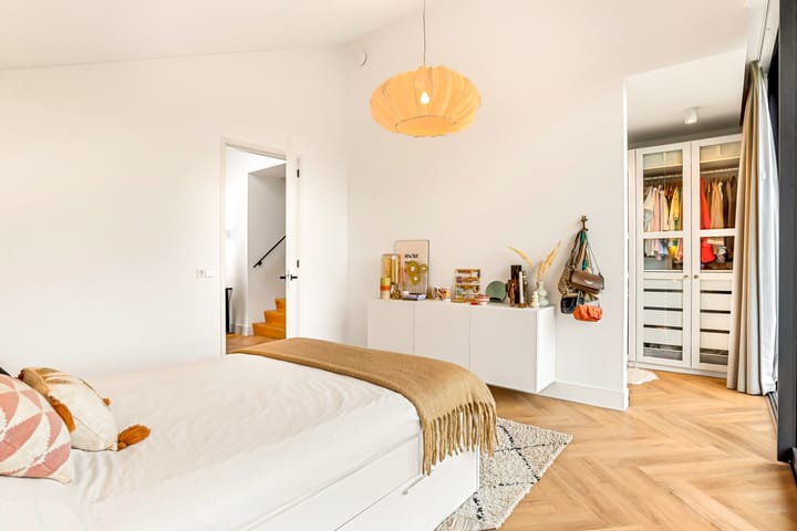 Photo 65 of Molensloot 13