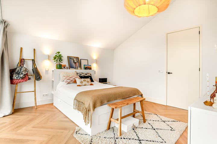 Photo 66 of Molensloot 13